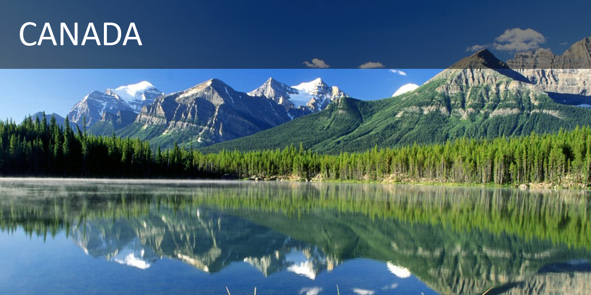 canada
