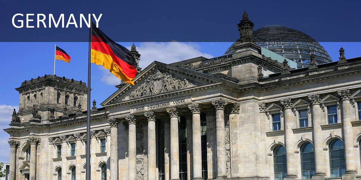 germany