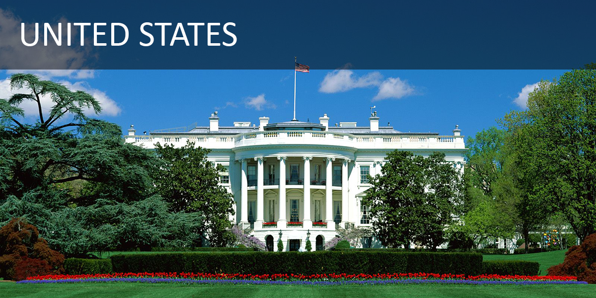 USA